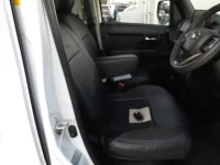 Daihatsu ATRAI VAN лот № 3360 оценка 5  с аукциона в Японии 6