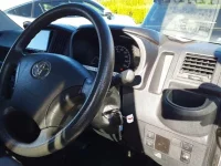 Toyota TOWN ACE VAN лот № 40006 оценка 3.5  с аукциона в Японии 6