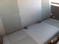 Toyota TOWN ACE VAN лот № 40006 оценка 3.5  с аукциона в Японии 8