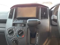 Toyota TOWN ACE VAN лот № 40006 оценка 3.5  с аукциона в Японии 9