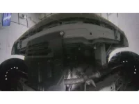 Toyota TOWN ACE VAN лот № 40006 оценка 3.5  с аукциона в Японии 10