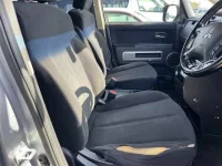 Mitsubishi DELICA D5 лот № 90116 оценка 3.5  с аукциона в Японии 6