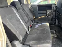 Mitsubishi DELICA D5 лот № 90116 оценка 3.5  с аукциона в Японии 7