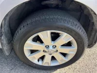 Mitsubishi DELICA D5 лот № 90116 оценка 3.5  с аукциона в Японии 8