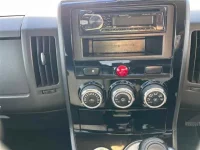 Mitsubishi DELICA D5 лот № 90116 оценка 3.5  с аукциона в Японии 5