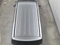 Mitsubishi DELICA D5 лот № 90116 оценка 3.5  с аукциона в Японии 10