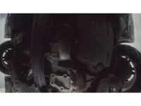 Toyota NOAH лот № 30529 оценка 4  с аукциона в Японии 10