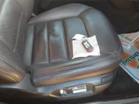 Mazda CX-5 лот № 30531 оценка 4.5  с аукциона в Японии 6