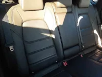 Mazda CX-5 лот № 30531 оценка 4.5  с аукциона в Японии 7