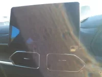 Mazda CX-5 лот № 30531 оценка 4.5  с аукциона в Японии 8