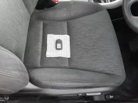 Honda ACCORD лот № 30535 оценка 3.5  с аукциона в Японии 7