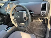 Toyota PRIUS лот № 90182 оценка 3.5  с аукциона в Японии 2
