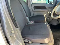 Mitsubishi MINICAB VAN лот № 80075 оценка X  с аукциона в Японии 6