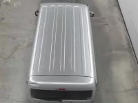 Mitsubishi MINICAB VAN лот № 80075 оценка X  с аукциона в Японии 9