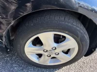 Toyota VITZ лот № 90174 оценка 3  с аукциона в Японии 8