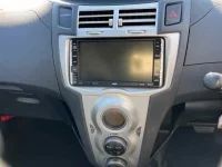 Toyota VITZ лот № 90174 оценка 3  с аукциона в Японии 5