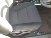 Toyota COROLLA FIELDER лот № 30543 оценка 4  с аукциона в Японии 7