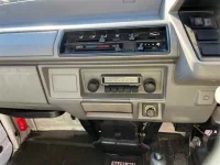 Suzuki CARRY TRUCK лот № 90157 оценка 3.5  с аукциона в Японии 4