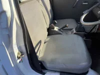 Suzuki CARRY TRUCK лот № 90157 оценка 3.5  с аукциона в Японии 5