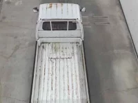 Suzuki CARRY TRUCK лот № 90157 оценка 3.5  с аукциона в Японии 6