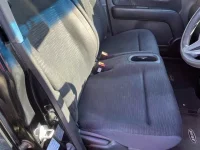 Honda ZEST лот № 90161 оценка 3.5  с аукциона в Японии 5