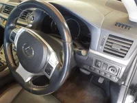 Lexus CT лот № 30551 оценка RA  с аукциона в Японии 6