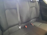 Lexus CT лот № 30551 оценка RA  с аукциона в Японии 8