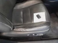 Lexus CT лот № 30551 оценка RA  с аукциона в Японии 7