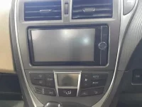 Toyota RACTIS лот № 30550 оценка 3.5  с аукциона в Японии 9