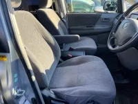 Toyota NOAH лот № 90207 оценка R  с аукциона в Японии 6