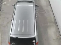 Toyota NOAH лот № 90207 оценка R  с аукциона в Японии 10