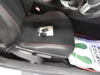 Subaru BRZ лот № 20164 оценка 3.5  с аукциона в Японии 7