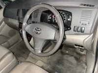 Toyota ISIS лот № 90198 оценка 3  с аукциона в Японии 2