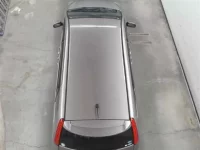 Toyota ISIS лот № 90198 оценка 3  с аукциона в Японии 6