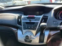 Honda ODYSSEY лот № 90172 оценка 3.5  с аукциона в Японии 5