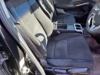 Honda ODYSSEY лот № 90172 оценка 3.5  с аукциона в Японии 6