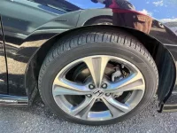 Honda ODYSSEY лот № 90172 оценка 3.5  с аукциона в Японии 8