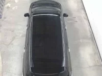 Honda ODYSSEY лот № 90172 оценка 3.5  с аукциона в Японии 10