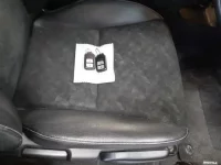 Honda SHUTTLE лот № 30558 оценка 3.5  с аукциона в Японии 7