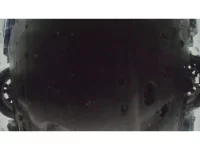 Honda SHUTTLE лот № 30558 оценка 3.5  с аукциона в Японии 8