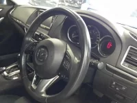 Mazda ATENZA WAGON лот № 30555 оценка RA  с аукциона в Японии 6