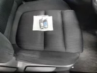 Mazda ATENZA WAGON лот № 30555 оценка RA  с аукциона в Японии 7