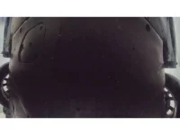 Mazda ATENZA WAGON лот № 30555 оценка RA  с аукциона в Японии 10