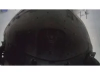 Mazda DEMIO лот № 30557 оценка 3  с аукциона в Японии 8