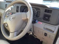 Daihatsu Atrai Wagon лот № 3387 оценка 3  с аукциона в Японии 5