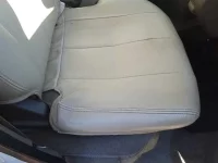 Daihatsu Atrai Wagon лот № 3387 оценка 3  с аукциона в Японии 6