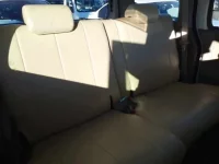 Daihatsu Atrai Wagon лот № 3387 оценка 3  с аукциона в Японии 7