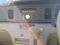 Daihatsu Atrai Wagon лот № 3387 оценка 3  с аукциона в Японии 8