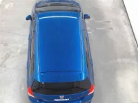 Honda FIT лот № 90177 оценка 4  с аукциона в Японии 9