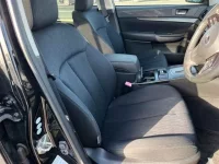 Subaru LEGACY B4 лот № 90181 оценка R  с аукциона в Японии 6